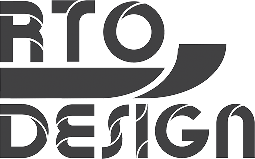 RTO-Design.nl